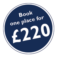 RYA Essential Navigation and Seamanship Course in Norfolk