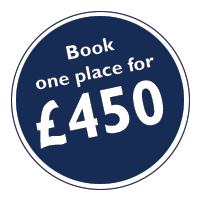 RYA Day Skipper Theory Course in Norfolk