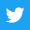 Follow East Coast Motorboat Training on Twitter